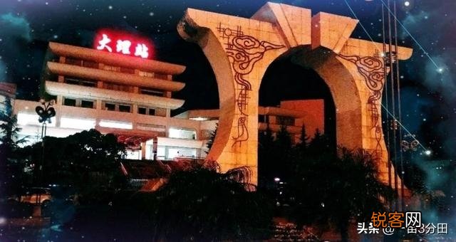 大家手机手机上都经常用什么软件,能分享一下吗？