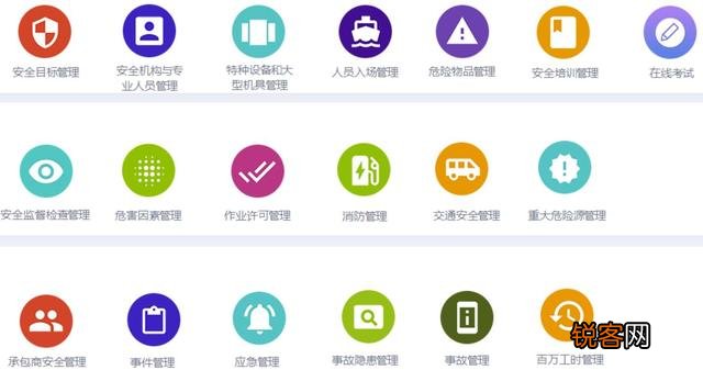 大家手机手机上都经常用什么软件,能分享一下吗？