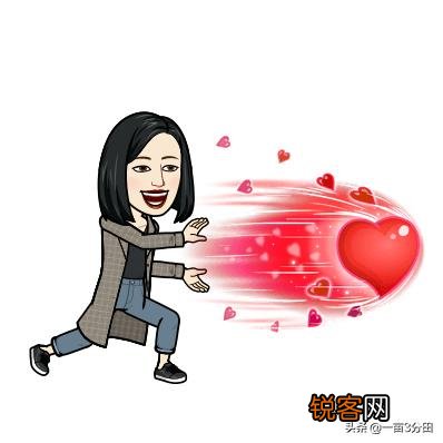 大家手机手机上都经常用什么软件,能分享一下吗？
