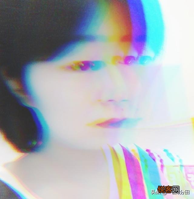 大家手机手机上都经常用什么软件,能分享一下吗？