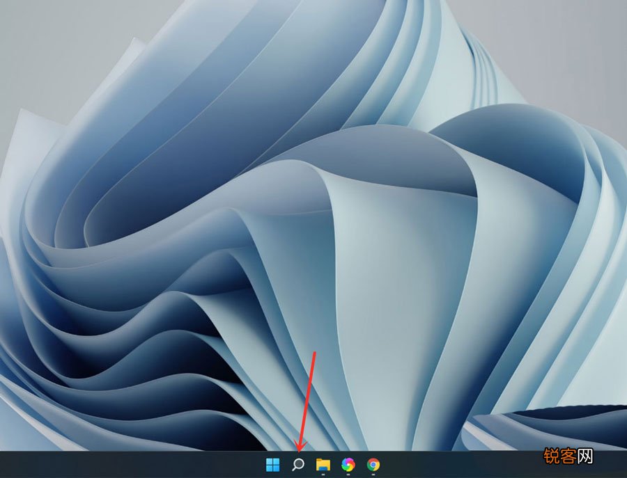 Win11小键盘不能用？Win11小键盘无法使用的解决办法