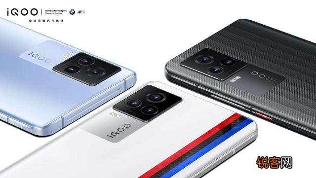 哪个品牌的手机会比较实用?有什么推荐?