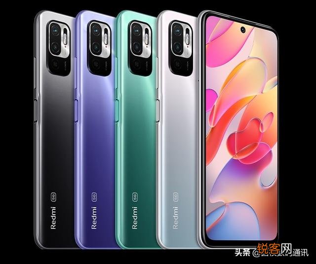 哪个品牌的手机会比较实用？有什么推荐？