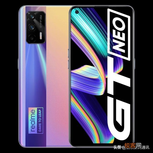 哪个品牌的手机会比较实用？有什么推荐？