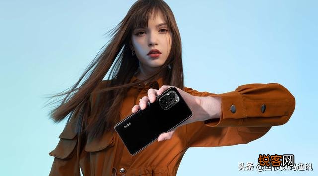 哪个品牌的手机会比较实用？有什么推荐？