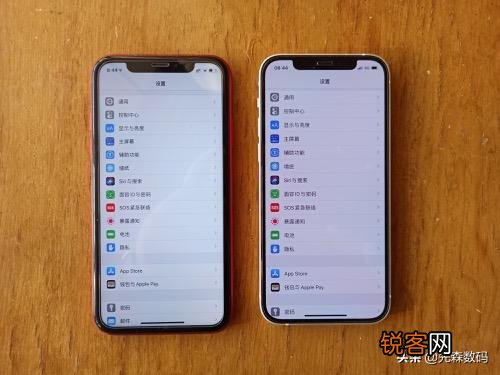哪个品牌的手机会比较实用?有什么推荐?