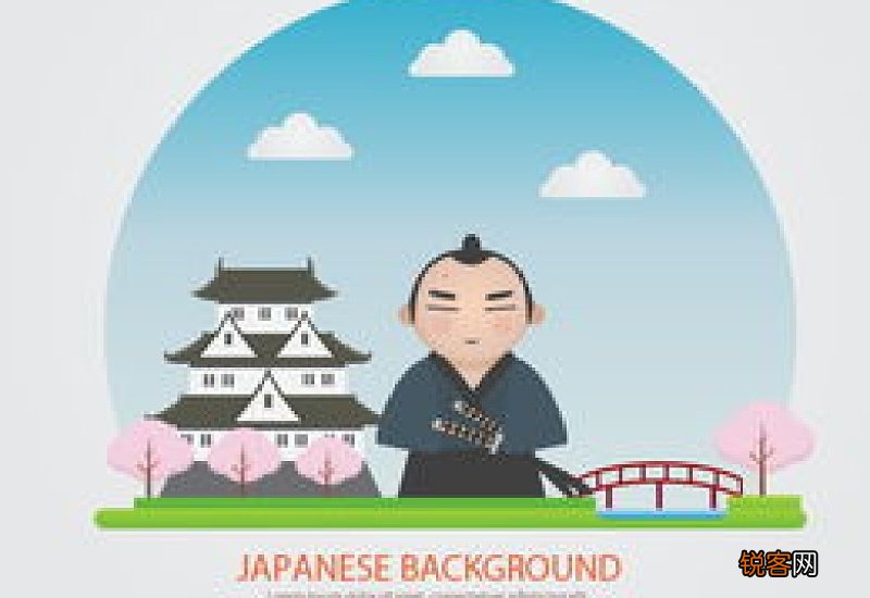 好看的以日本为背景的小说