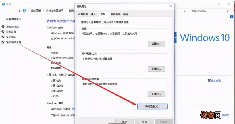 如何在YouTube 油管上下载你喜欢的视频 手把手教你下载