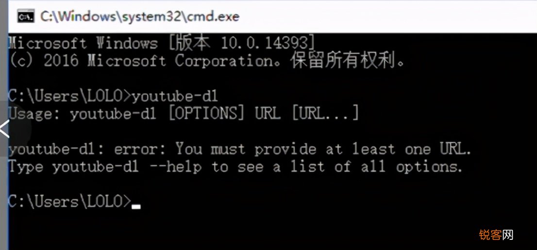 如何在YouTube 油管上下载你喜欢的视频 手把手教你下载