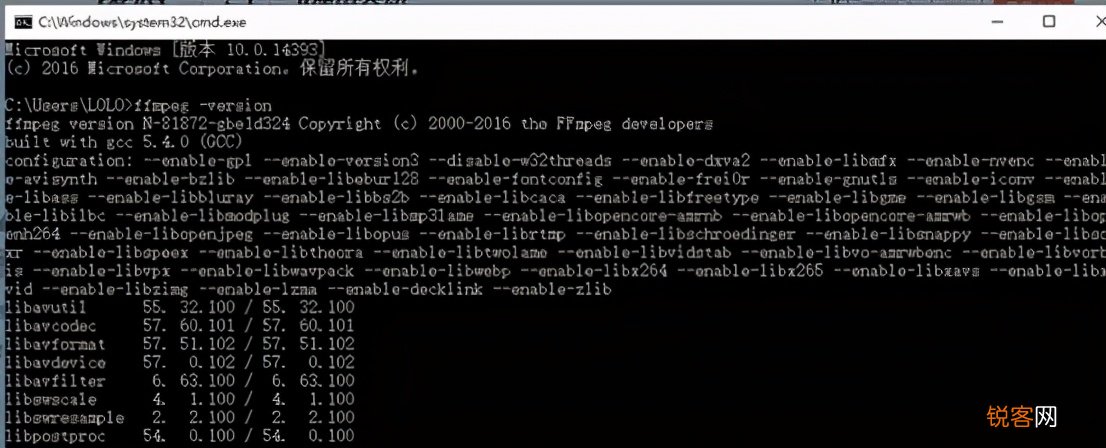 如何在YouTube 油管上下载你喜欢的视频 手把手教你下载