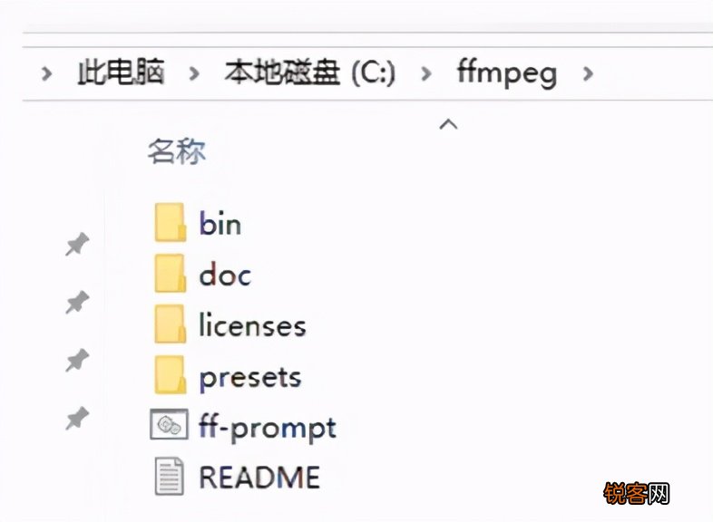 如何在YouTube 油管上下载你喜欢的视频 手把手教你下载