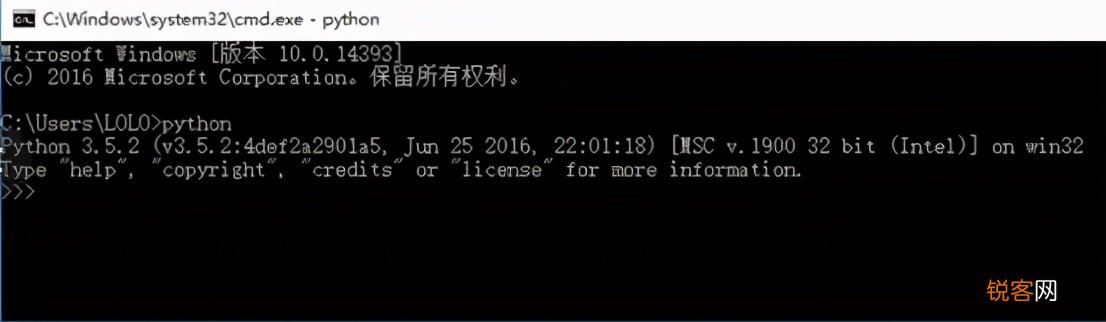 如何在YouTube 油管上下载你喜欢的视频 手把手教你下载
