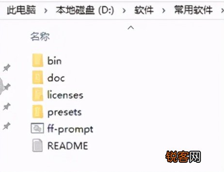 如何在YouTube 油管上下载你喜欢的视频 手把手教你下载