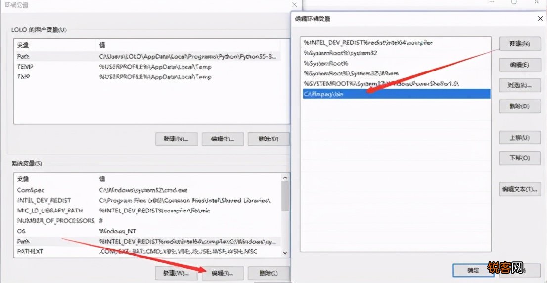 如何在YouTube 油管上下载你喜欢的视频 手把手教你下载