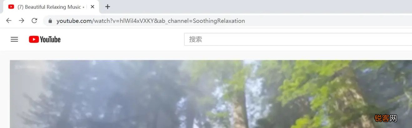 如何在YouTube 油管上下载你喜欢的视频 手把手教你下载