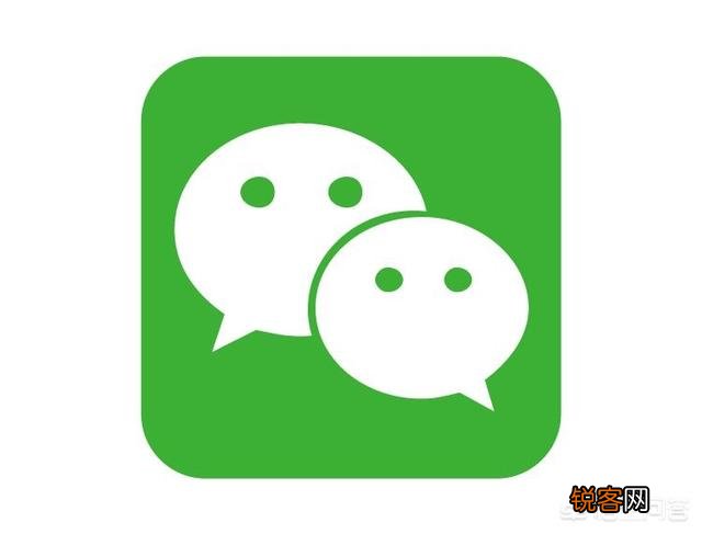 手机上有哪些软件,是你肯定不会卸载的？