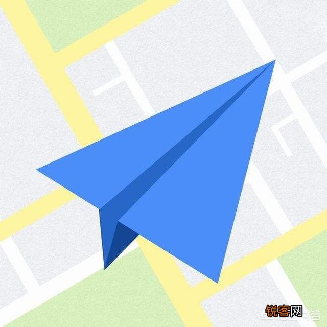 手机上有哪些软件,是你肯定不会卸载的？
