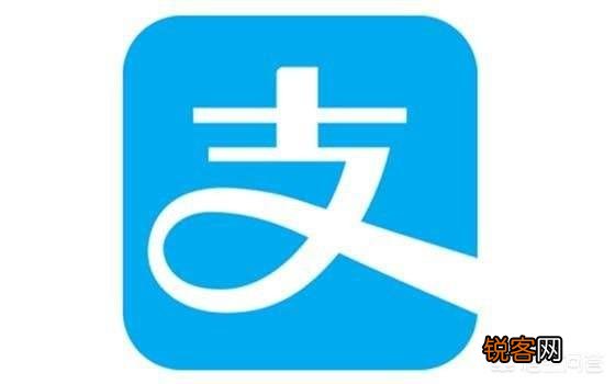 手机上有哪些软件,是你肯定不会卸载的？