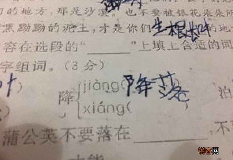liàng 谅组词_用“谅”字组词