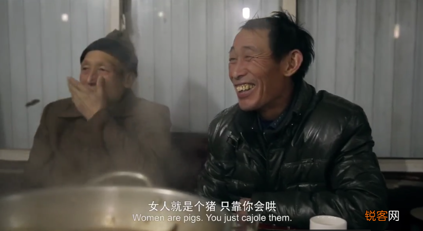 诗人余秀华最新消息 余秀华最好的十三首诗