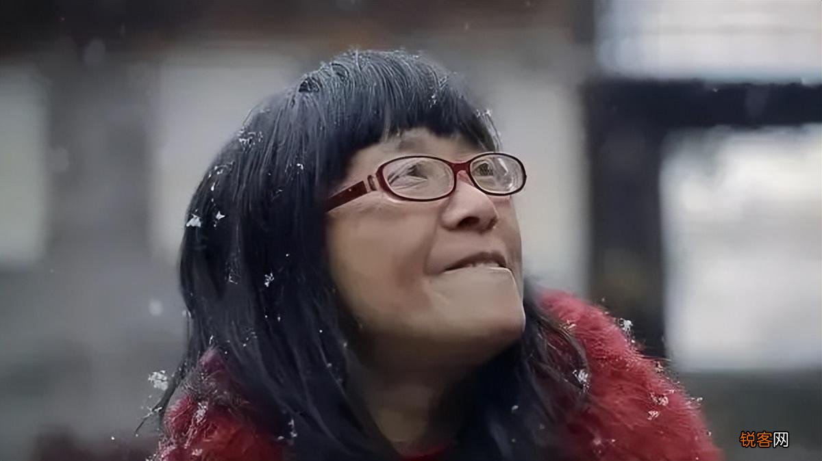 诗人余秀华最新消息 余秀华最好的十三首诗