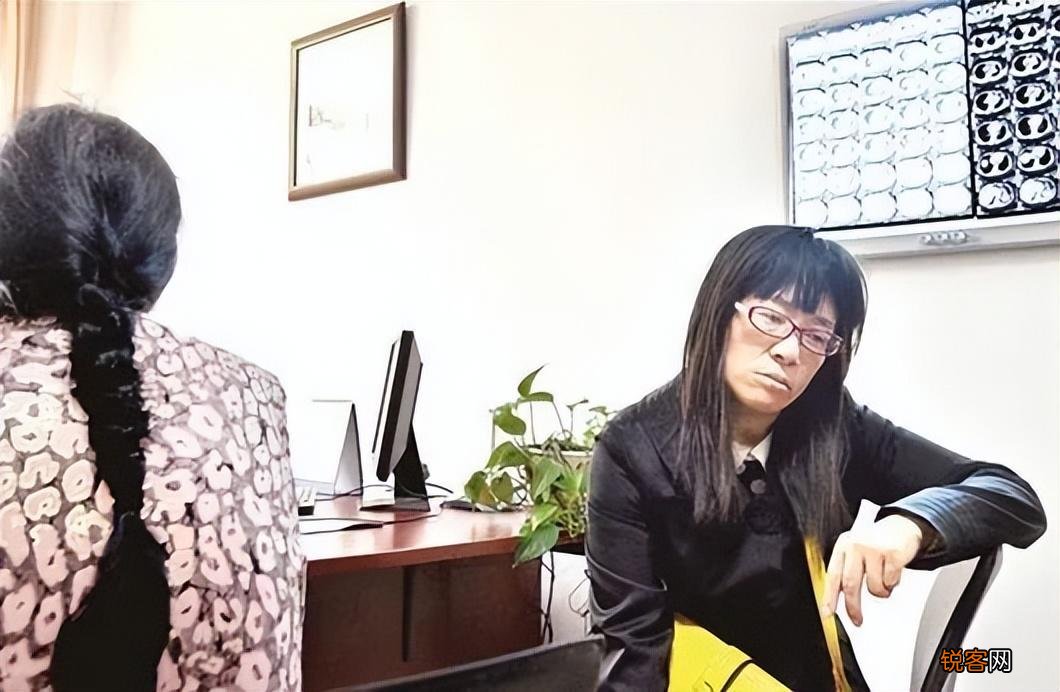 诗人余秀华最新消息 余秀华最好的十三首诗