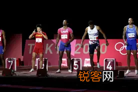 2024年奥运会在哪个国家举办 024年7月26日开幕