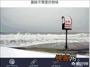 可以推荐一些好用的手机应用吗？