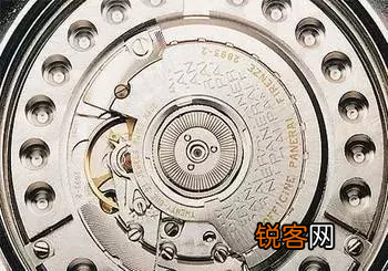 SW、ETA、CAL是什么意思？