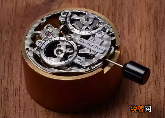 SW、ETA、CAL是什么意思？
