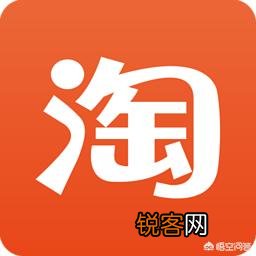 Android手机必备软件有哪些？