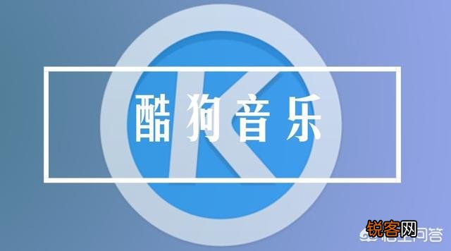 Android手机必备软件有哪些？