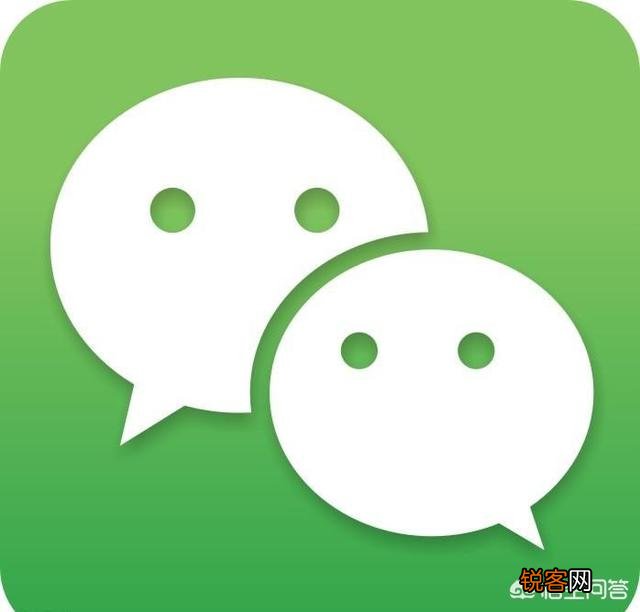 Android手机必备软件有哪些？