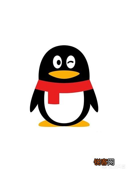 Android手机必备软件有哪些？