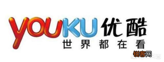 Android手机必备软件有哪些？