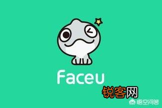 Android手机必备软件有哪些？