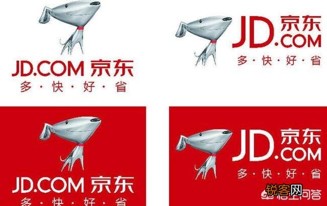 Android手机必备软件有哪些？