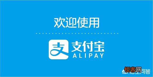 Android手机必备软件有哪些？
