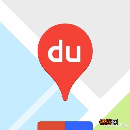 Android手机必备软件有哪些？