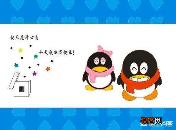 Android手机必备软件有哪些？