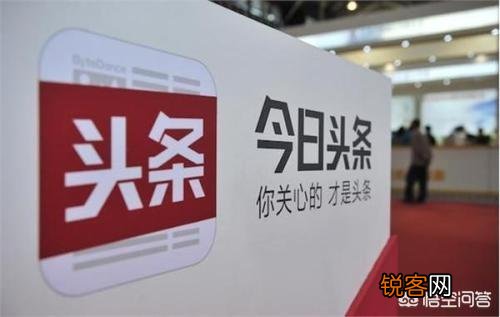 Android手机必备软件有哪些？