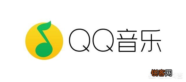 Android手机必备软件有哪些？
