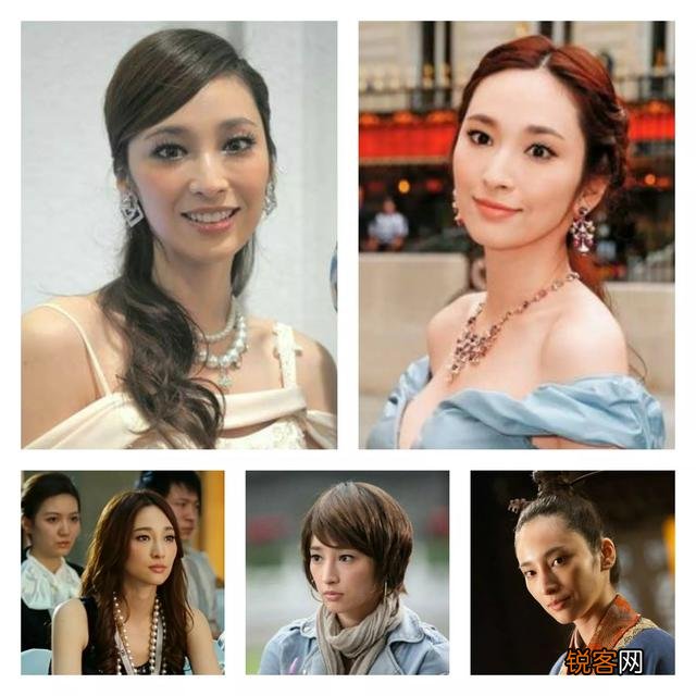在台湾出生的知名影视演员你能知道哪几位？