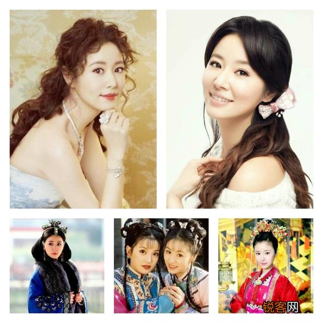 在台湾出生的知名影视演员你能知道哪几位？