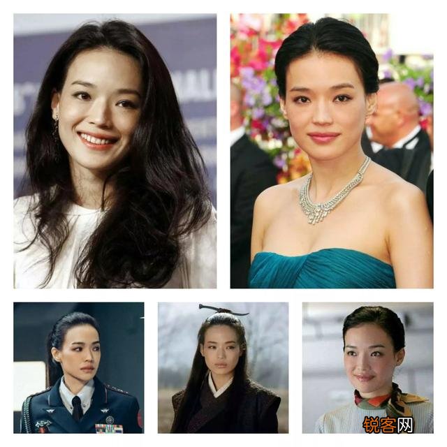 在台湾出生的知名影视演员你能知道哪几位？