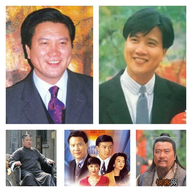 在台湾出生的知名影视演员你能知道哪几位？