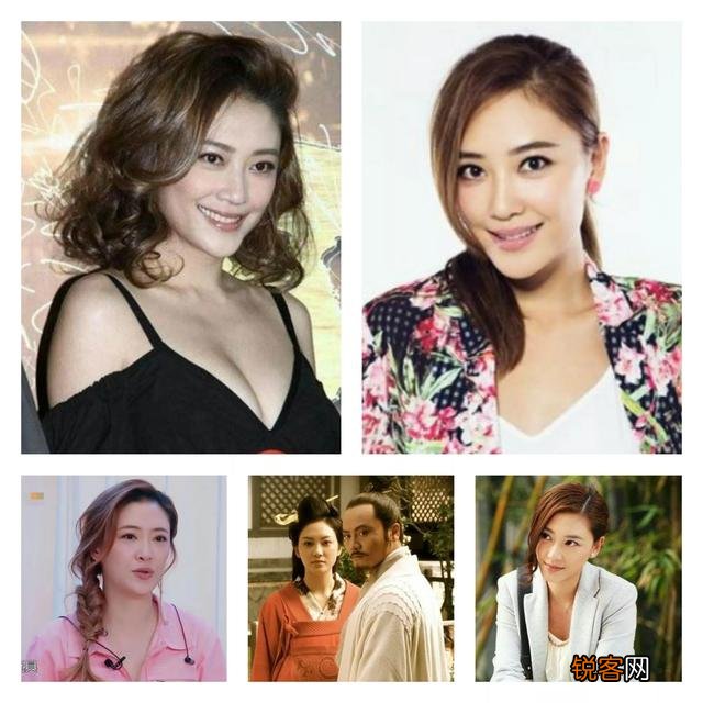 在台湾出生的知名影视演员你能知道哪几位？