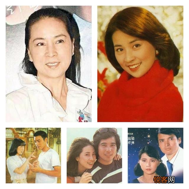 在台湾出生的知名影视演员你能知道哪几位？