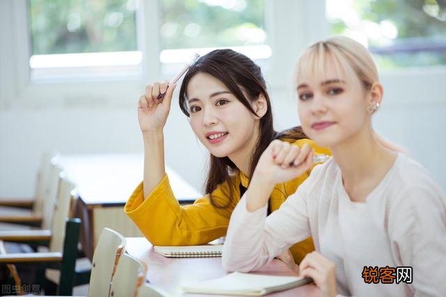 你的手机里都有哪些APP？有什么好的分享？