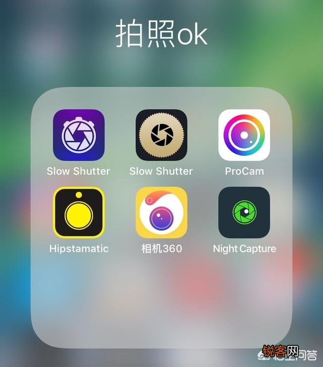 有哪些好用的手机常用软件推荐？